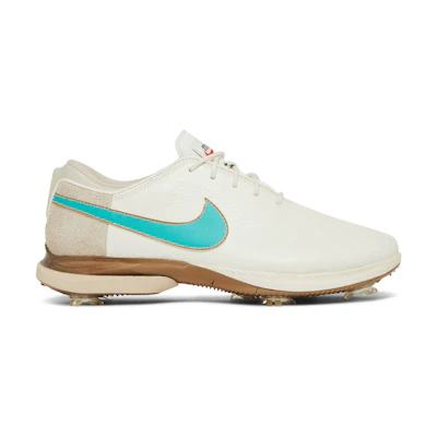 Nike Air Zoom Victory Tour 2 'Sail Washed Teal'