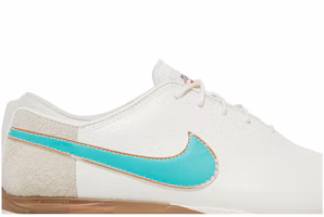 Order Nike Air Zoom Victory Tour 2 'Sail Washed Teal' DM9931-141