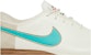 Nike Air Zoom Victory Tour 2 'Sail Washed Teal' Lelaki Wanita Golf DM9930-141
