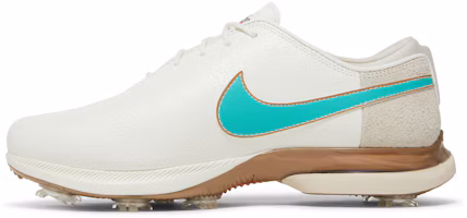 Lookbook Nike Air Zoom Victory Tour 2 'Sail Washed Teal' DM9931-141