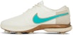 Nike Air Zoom Victory Tour 2 'Sail Washed Teal' Lelaki Wanita Golf DM9930-141