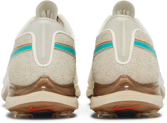 Nike Air Zoom Victory Tour 2 'Sail Washed Teal' DM9930-141 Details for Nike Air Zoom Victory Tour 2 'Sail Washed Teal' DM9930-141