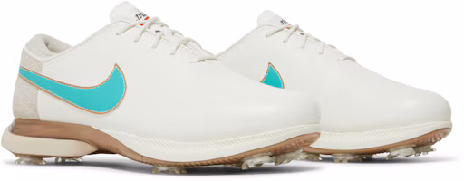 Cheap Nike Air Zoom Victory Tour 2 'Sail Washed Teal' DM9931-141