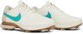 Nike Air Zoom Victory Tour 2 'Sail Washed Teal' Lelaki Wanita Golf DM9930-141