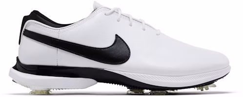 Nike Air Zoom Victory Tour 2 'White Black' DJ6569-100 Nike Air Zoom Victory Tour 2 'White Black' DJ6569-100