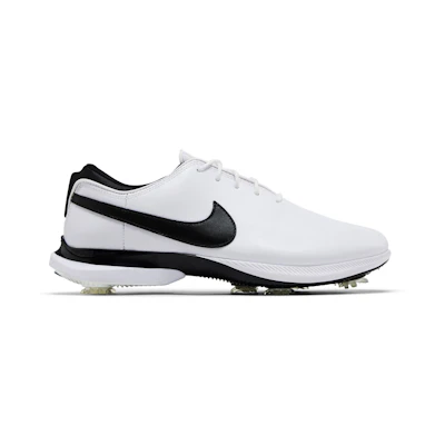 Nike Air Zoom Victory Tour 2 'White Black'