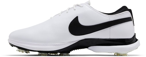 ナイキ エア ズーム ビクトリー ツアー 2 "ホワイト/ブラック" DJ6569-100 Lookbook ナイキ エア ズーム ビクトリー ツアー 2 "ホワイト/ブラック" DJ6569-100