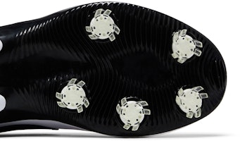 ナイキ エア ズーム ビクトリー ツアー 2 "ホワイト/ブラック" DJ6569-100 Purchase ナイキ エア ズーム ビクトリー ツアー 2 "ホワイト/ブラック" DJ6569-100