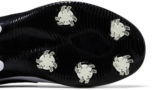 耐克Air Zoom Victory Tour 2 '白黑' 高尔夫鞋 DJ6569-100 Purchase 耐克Air Zoom Victory Tour 2 '白黑' 高尔夫鞋 DJ6569-100