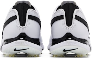 ナイキ エア ズーム ビクトリー ツアー 2 "ホワイト/ブラック" DJ6569-100 Details for ナイキ エア ズーム ビクトリー ツアー 2 "ホワイト/ブラック" DJ6569-100