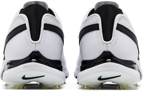 耐克Air Zoom Victory Tour 2 '白黑' 高尔夫鞋 DJ6569-100 Details for 耐克Air Zoom Victory Tour 2 '白黑' 高尔夫鞋 DJ6569-100