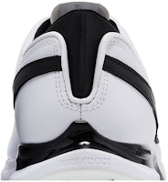 ナイキ エア ズーム ビクトリー ツアー 2 "ホワイト/ブラック" DJ6569-100 Sizing ナイキ エア ズーム ビクトリー ツアー 2 "ホワイト/ブラック" DJ6569-100