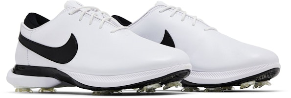 ナイキ エア ズーム ビクトリー ツアー 2 "ホワイト/ブラック" DJ6569-100 Cheap ナイキ エア ズーム ビクトリー ツアー 2 "ホワイト/ブラック" DJ6569-100