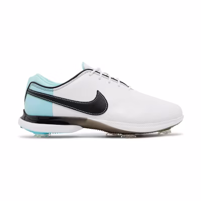 Nike Air Zoom Victory Tour 2 'White Copa'