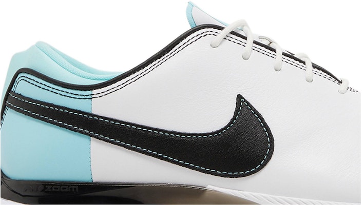 Nike Air Zoom Victory Tour 2 'Putih Copa' DJ6569-114 Order Nike Air Zoom Victory Tour 2 'Putih Copa' DJ6569-114