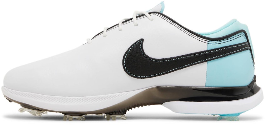 Nike Air Zoom Victory Tour 2 'White Copa' DJ6569-114 Lookbook Nike Air Zoom Victory Tour 2 'White Copa' DJ6569-114