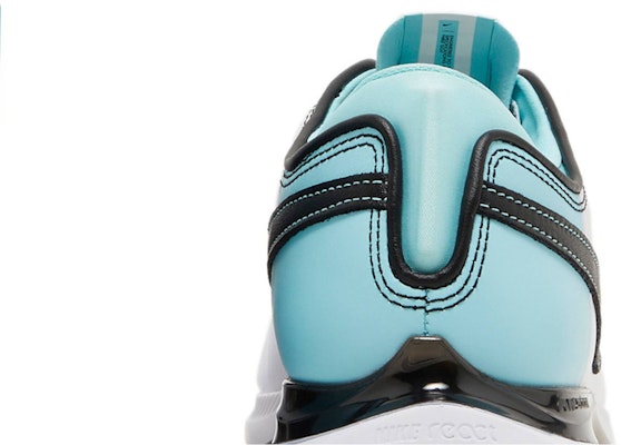 Nike Air Zoom Victory Tour 2 'White Copa' DJ6569-114 Sizing Nike Air Zoom Victory Tour 2 'White Copa' DJ6569-114