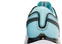 Sizing Nike Air Zoom Victory Tour 2 'Putih Copa' DJ6569-114