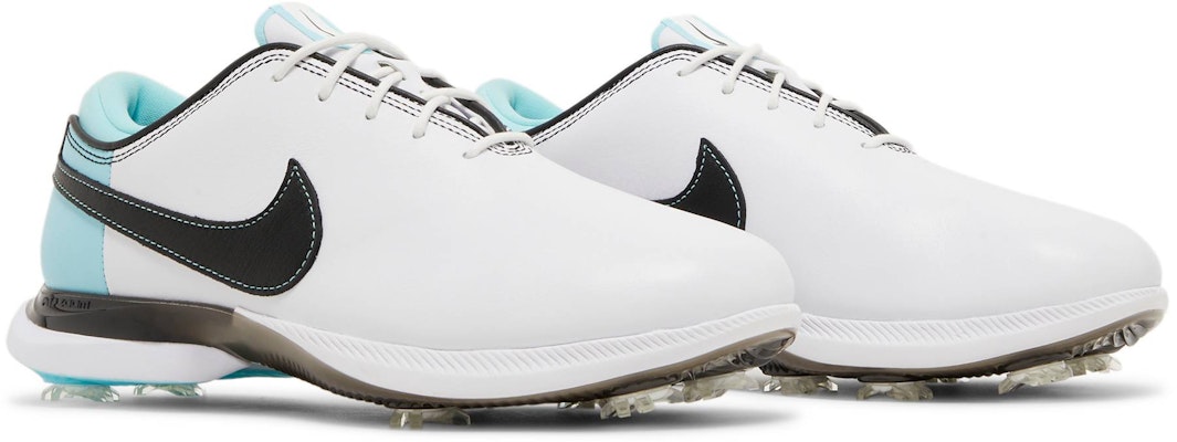 Nike Air Zoom Victory Tour 2 'White Copa' DJ6569-114 Cheap Nike Air Zoom Victory Tour 2 'White Copa' DJ6569-114