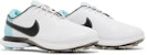 Nike Air Zoom Victory Tour 2 'Putih Copa' DJ6569-114