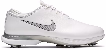 Nike Air Zoom Victory Tour 2 'White Metallic Platinum' CW8155-100 Nike Air Zoom Victory Tour 2 'White Metallic Platinum' CW8155-100