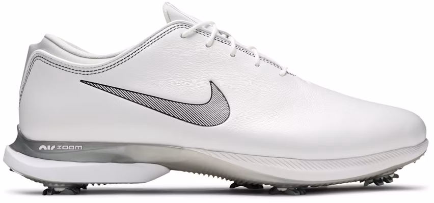 Nike Air Zoom Victory Tour 2 'White Metallic Platinum' CW8155-100 Buy Nike Air Zoom Victory Tour 2 'White Metallic Platinum' CW8155-100