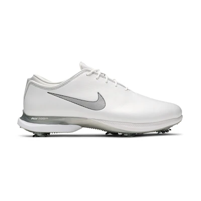 Nike Air Zoom Victory Tour 2 'White Metallic Platinum'