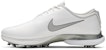 Nike Air Zoom Victory Tour 2 'Putih Logam Platinum' CW8155-100