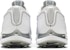 Nike Air Zoom Victory Tour 2 'Putih Logam Platinum' CW8155-100