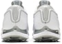 Details for Nike Air Zoom Victory Tour 2 'Putih Logam Platinum' CW8155-100