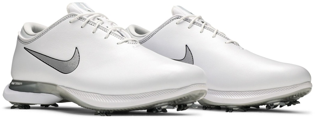 Nike Air Zoom Victory Tour 2 'White Metallic Platinum' CW8155-100 Cheap Nike Air Zoom Victory Tour 2 'White Metallic Platinum' CW8155-100