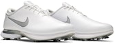 Cheap Nike Air Zoom Victory Tour 2 'Putih Logam Platinum' CW8155-100