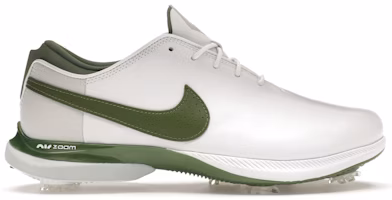 Nike Air Zoom Victory Tour 2 'White Treeline' DJ6569-102 Nike Air Zoom Victory Tour 2 'White Treeline' DJ6569-102
