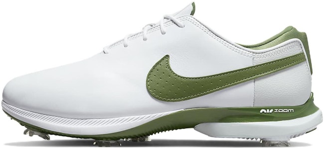 Nike Air Zoom Victory Tour 2 'Blanco Treeline' DJ6569-102 Buy Nike Air Zoom Victory Tour 2 'Blanco Treeline' DJ6569-102