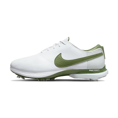 Nike Air Zoom Victory Tour 2 'White Treeline'