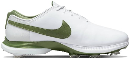 Nike Air Zoom Victory Tour 2 'Putih Treeline' DJ6569-102 Order Nike Air Zoom Victory Tour 2 'Putih Treeline' DJ6569-102