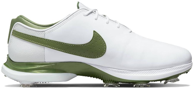 Nike Air Zoom Victory Tour 2 'Blanco Treeline' DJ6569-102 Order Nike Air Zoom Victory Tour 2 'Blanco Treeline' DJ6569-102