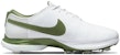 Nike Air Zoom Victory Tour 2 'Putih Treeline' DJ6569-102