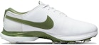 Order Nike Air Zoom Victory Tour 2 'Putih Treeline' DJ6569-102