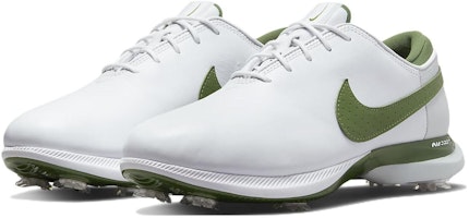 Nike Air Zoom Victory Tour 2 'Putih Treeline' DJ6569-102 Lookbook Nike Air Zoom Victory Tour 2 'Putih Treeline' DJ6569-102