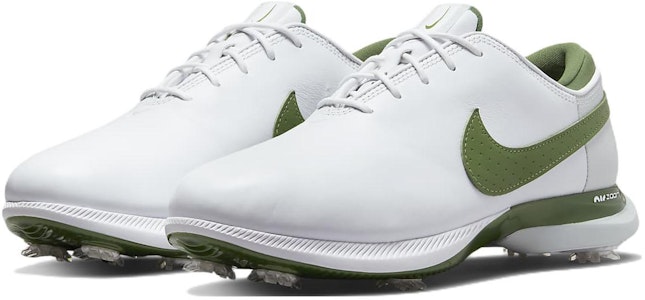 Nike Air Zoom Victory Tour 2 'Blanco Treeline' DJ6569-102 Lookbook Nike Air Zoom Victory Tour 2 'Blanco Treeline' DJ6569-102