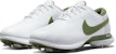 Nike Air Zoom Victory Tour 2 'Putih Treeline' DJ6569-102