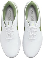 Nike Air Zoom Victory Tour 2 'Putih Treeline' DJ6569-102 Shop Nike Air Zoom Victory Tour 2 'Putih Treeline' DJ6569-102