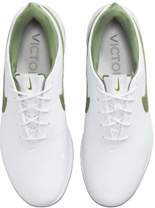 Nike Air Zoom Victory Tour 2 'Blanco Treeline' DJ6569-102 Shop Nike Air Zoom Victory Tour 2 'Blanco Treeline' DJ6569-102