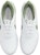 Nike Air Zoom Victory Tour 2 'Putih Treeline' DJ6569-102