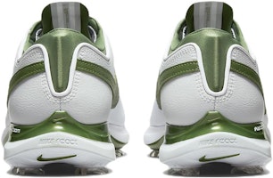 Nike Air Zoom Victory Tour 2 'Putih Treeline' DJ6569-102 Purchase Nike Air Zoom Victory Tour 2 'Putih Treeline' DJ6569-102