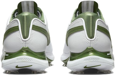 Nike Air Zoom Victory Tour 2 'Blanco Treeline' DJ6569-102 Purchase Nike Air Zoom Victory Tour 2 'Blanco Treeline' DJ6569-102