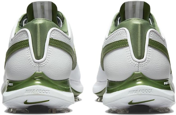 耐克 Air Zoom Victory Tour 2 白色林线高尔夫鞋 DJ6569-102 Purchase 耐克 Air Zoom Victory Tour 2 白色林线高尔夫鞋 DJ6569-102