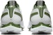 Nike Air Zoom Victory Tour 2 'Putih Treeline' DJ6569-102