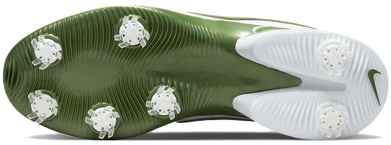 Nike Air Zoom Victory Tour 2 'Blanco Treeline' DJ6569-102 Details for Nike Air Zoom Victory Tour 2 'Blanco Treeline' DJ6569-102